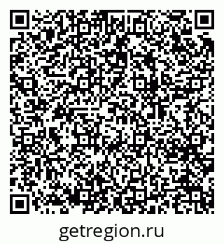 79064607703