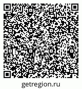 79064607704