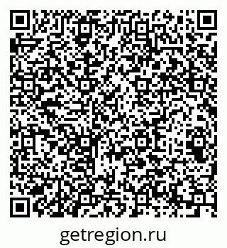79064607705
