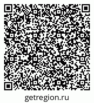 79064607706