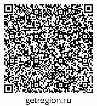 79064607708