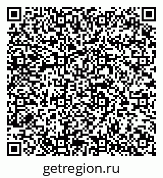 79064607709