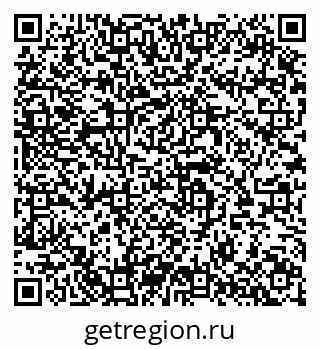 79064607711