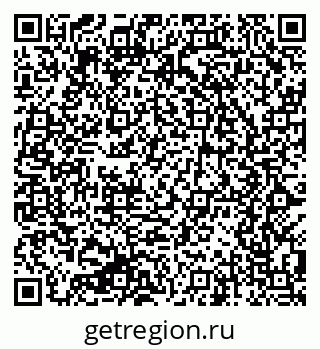 79064607712