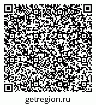 79064607713