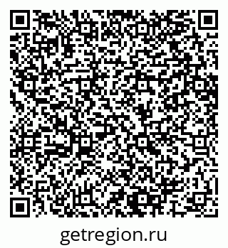 79064607714