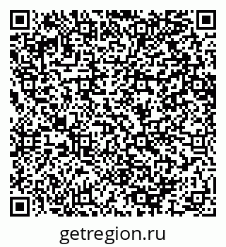 79064607716