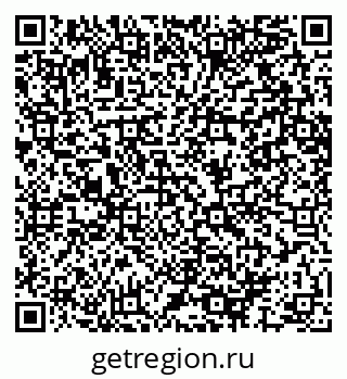 79064607717
