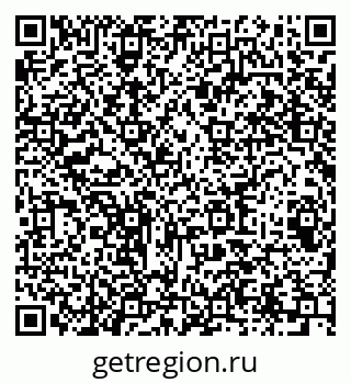79064607719