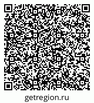 79064607721