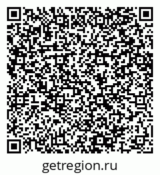 79064607722
