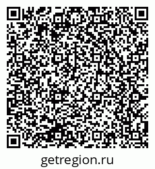79064607723