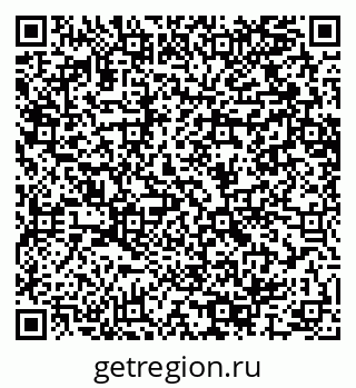 79064607724