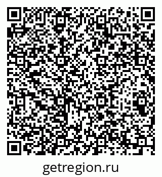 79064607725