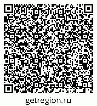79064607727