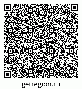 79064607729