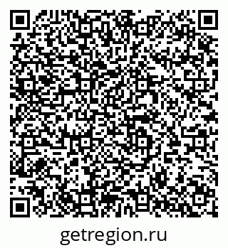 79064607731