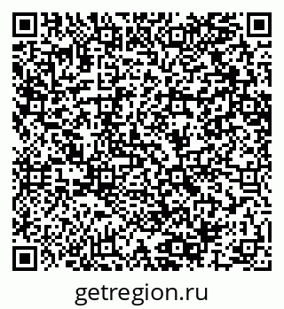 79064607732