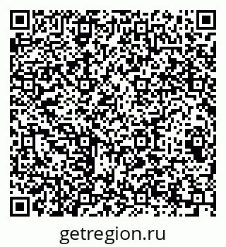 79064607736