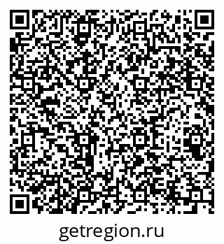 79064607737