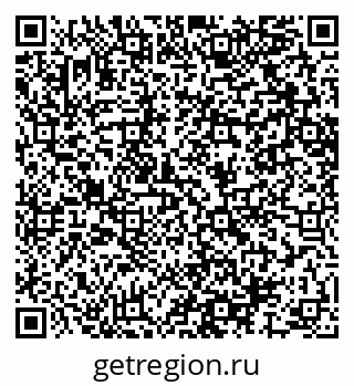 79064607739
