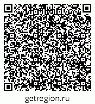 79064607741