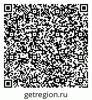 79064607744