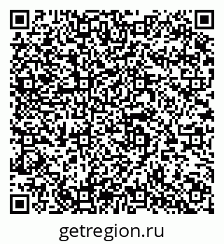 79064607745