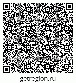 79064607746