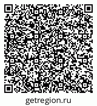 79064607748