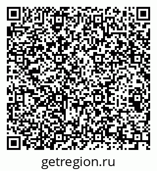 79064607751