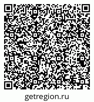 79064607753