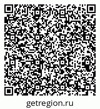 79064607754