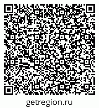 79064607755