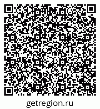79064607758