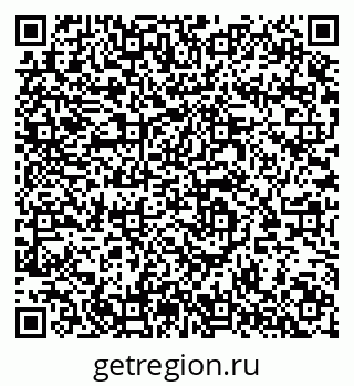 79064607759