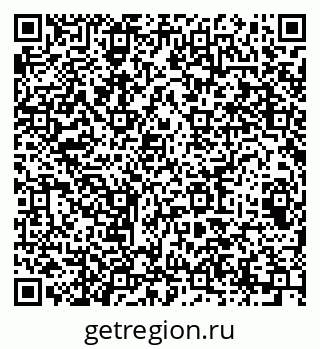 79064607761