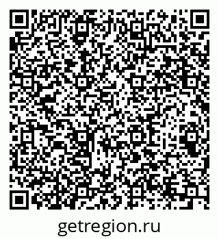 79064607763