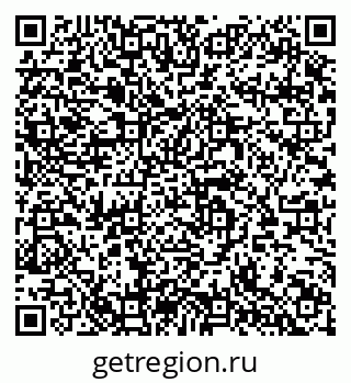 79064607764