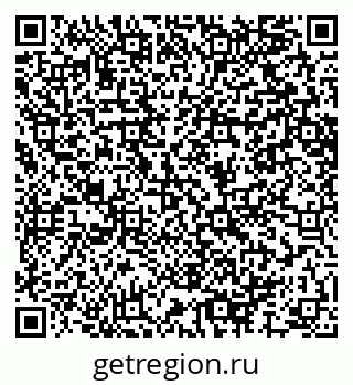 79064607766
