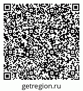 79064607767