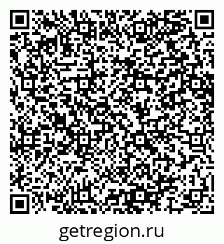 79064607769