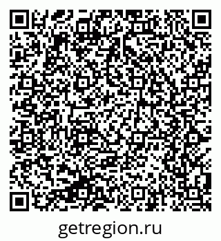 79064607771