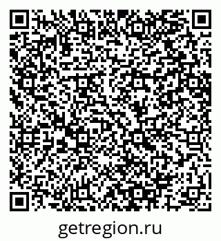 79064607772