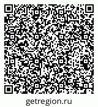 79064607773
