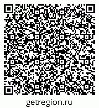 79064607775