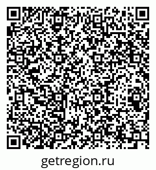 79064607776