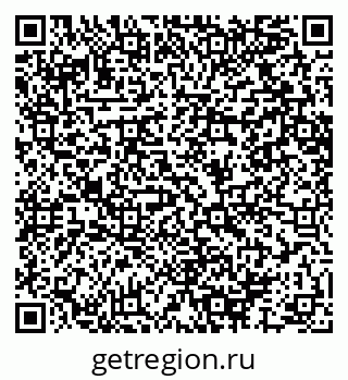 79064607777