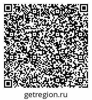 79064607779
