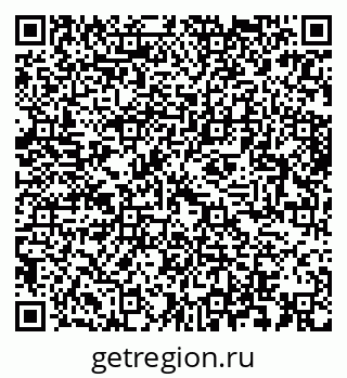 79064607780